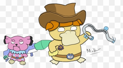 Make A Splash - Events Pokemmo Emoji,Forum Animated Emoticon Rain Gi