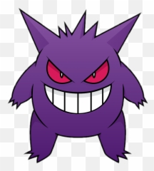 Popular And Trending Pokemongo Stickers On Picsart Emoji,Giratina Emoticon