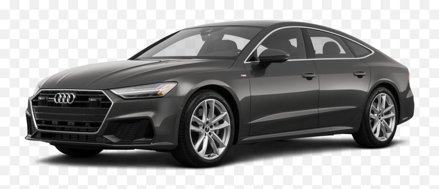 New 2020 Maserati Ghibli Reviews Pricing U0026 Specs Kelley Emoji,Emotion M15 Power Assist Wheels With Remote Control