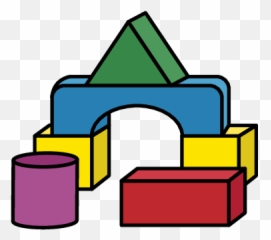 Speech U0026 Language Parent Support Emoji,Emoticon Playing With Bloks