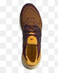 Adidas Bc0019 Boots Clearance Adidas Ultra4d Emoji,How James Bond Looks In Emojis