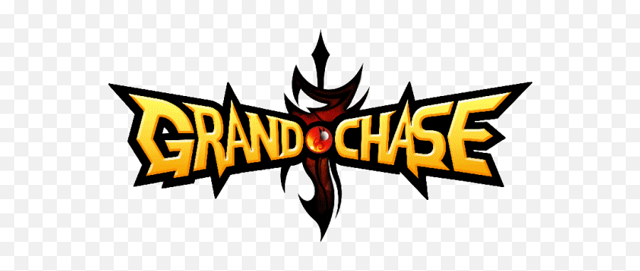 Idgc - Grand Chase Indonesiagcid Part 4 Kaskus Emoji,Flashstep Emoticon