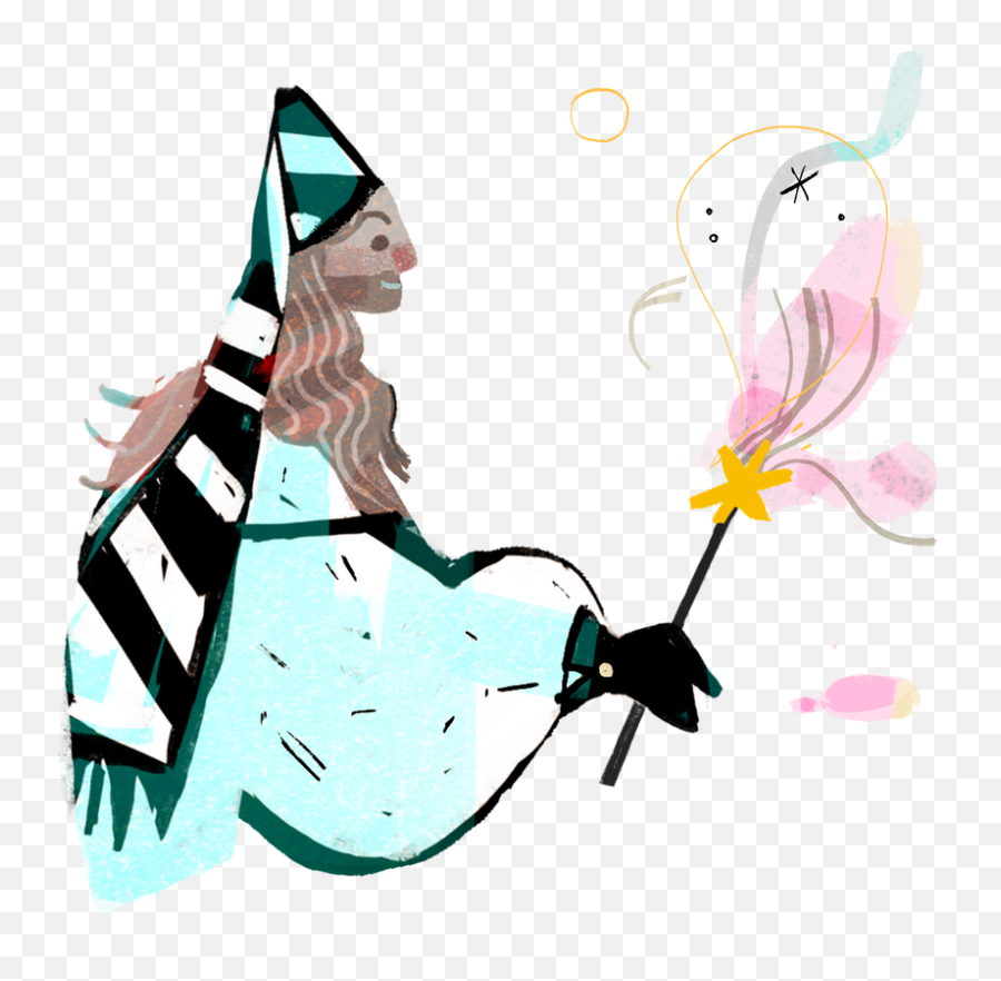 Ilustraciones Clipart E Imágenes De Mago En Png Y Svg Emoji,Mago Emoji Ilustraciones Clipart E Imágenes De Mago En Png Y Svg Emoji,Mago Emoji