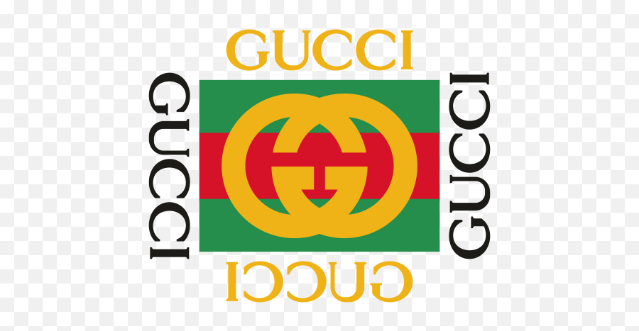 Gucci Logo Png U2013 Artofit Emoji,Emoji Vector Files .ai