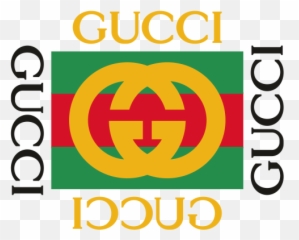Gucci Logo Png U2013 Artofit Emoji,Emoji Vector Files .ai