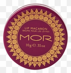 Products Tagged Lip Balm - Putti Fine Furnishings Emoji,Cherry Flower Canada Flag Emoji