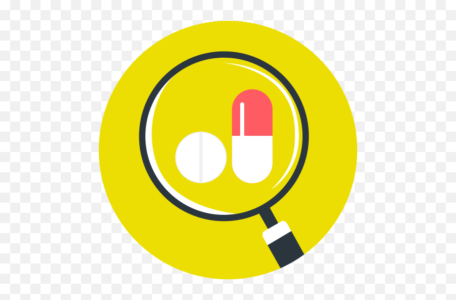 Pill Identify - Identify Pill With Your Pill Image Apk By Emoji,Flamingo Emojis Android