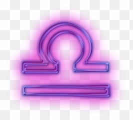 Libra Transparent Image Png Arts Emoji,What Does The Libra Zodiac Emoji Look Like