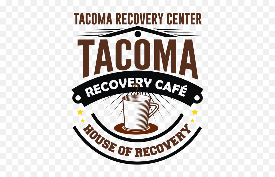Anger Management Tacoma Recovery Center Emoji,Emotion Management Poster