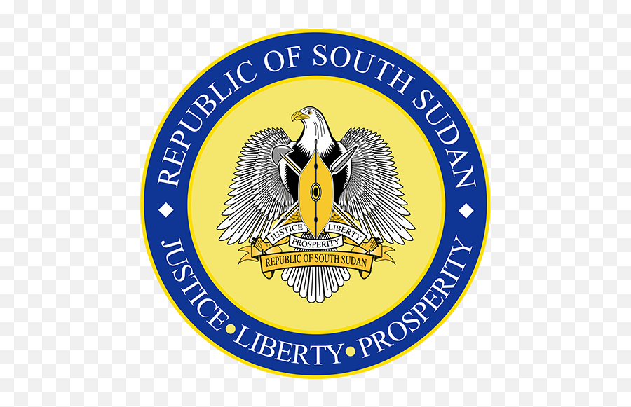National Symbols Embassy - Southsudan Emoji,Common Symbols -face -smiley -smileys -smilies -emoji -emojis