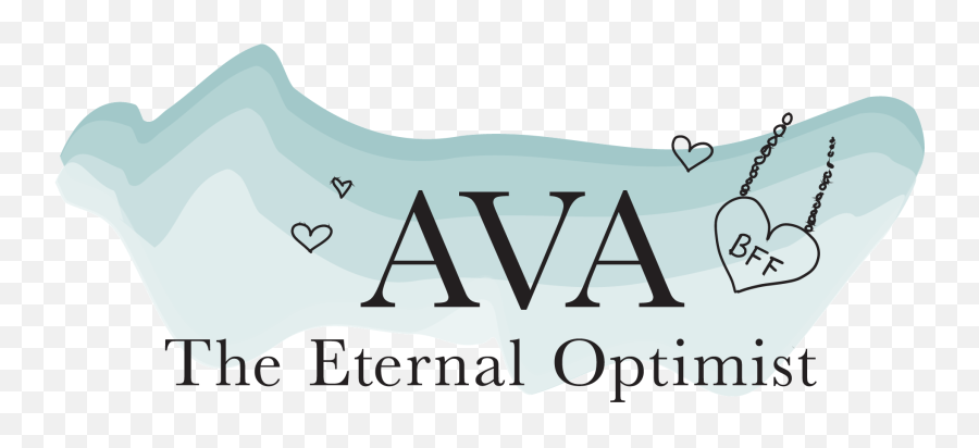 Enfp - Entity Emoji,Eternal Emotions