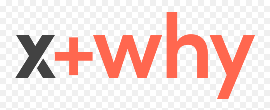 Book Review The Power Of Habit U2014 Xwhy Flexible Emoji,The Ability To Maintain Focus And Not Let Emotions Dictate Decisions Book Review The Power Of Habit U2014 Xwhy Flexible Emoji,The Ability To Maintain Focus And Not Let Emotions Dictate Decisions