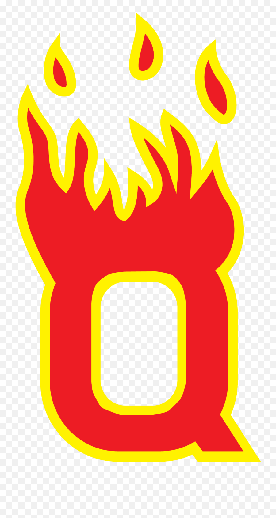 Flame Q Svg File - Svg Designs Svgdesignscom Svg Design Happy Emoji,Cricut Emoji Cartridge