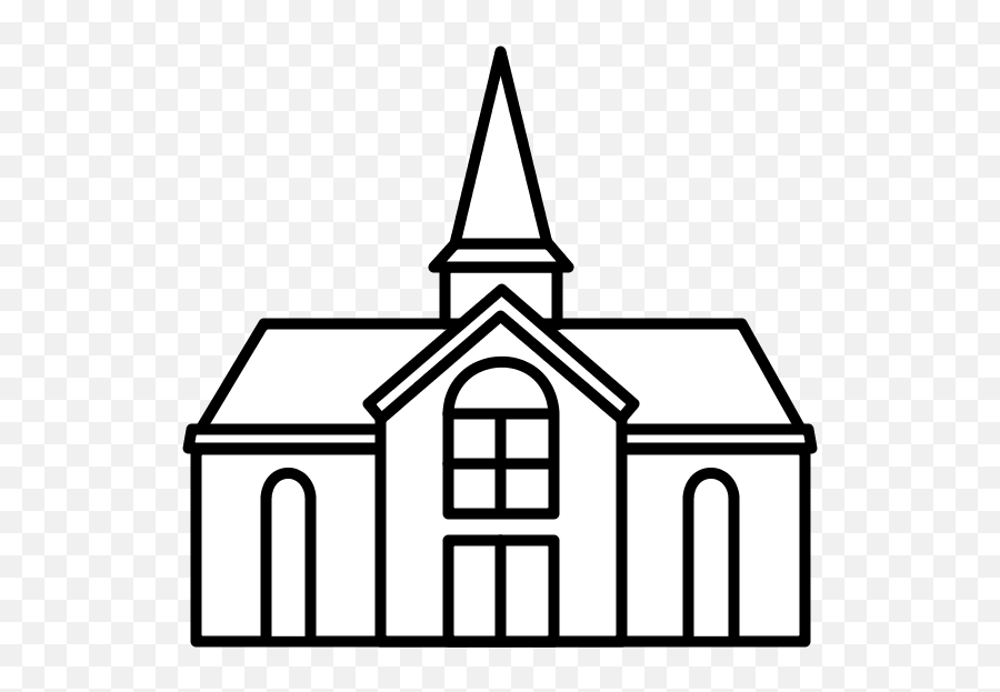 Gratisskole - Dk Kirke Symbol Home Clipart Full Size Emoji,Christian Sayings About Emojis