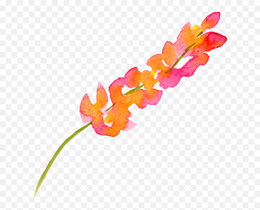Spring Reboot Nourished Body And Mind Emoji,Sweet Emotion Sabotage Spring Reboot Nourished Body And Mind Emoji,Sweet Emotion Sabotage