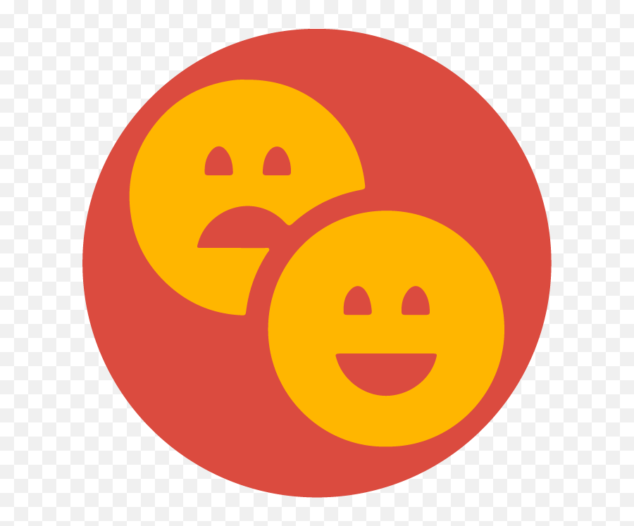 Kwantics Speech Analytics Speech Analytics Solutions Emoji,Sentiment Emoticons