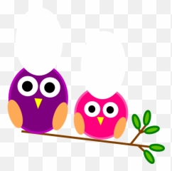 Small Clipart - Clipart Suggest Emoji,Flue Emoticon