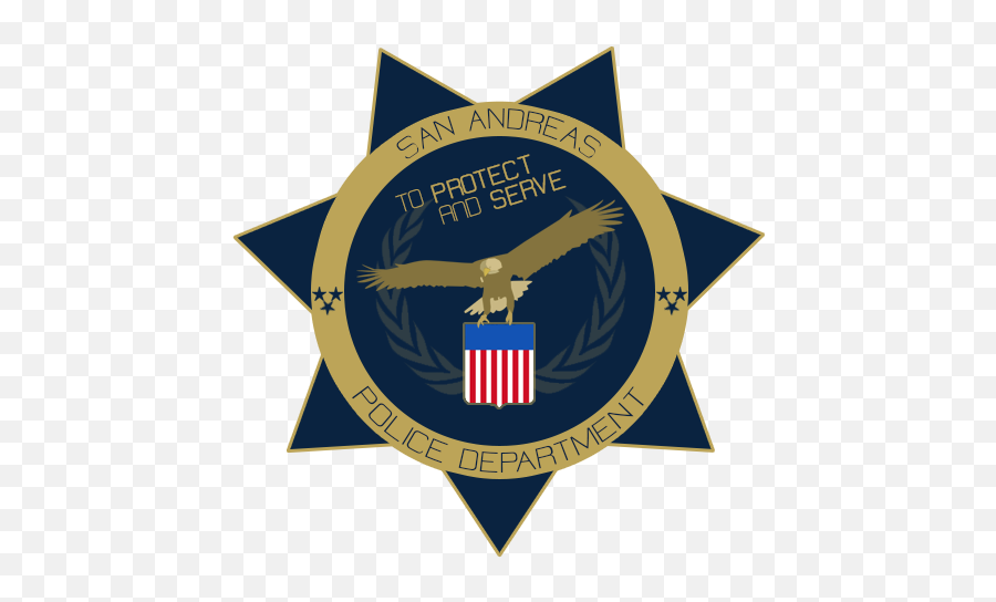 San Andreas Police Department - Page 17 Italy Mafia Community Emoji,Lui Calibre Gta 5 Emotions San Andreas Police Department - Page 17 Italy Mafia Community Emoji,Lui Calibre Gta 5 Emotions