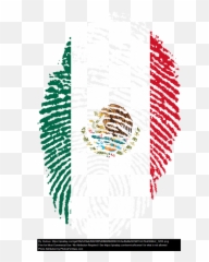 Confronting Conflicts Of Queerness Mexican Culture U2013 Cc Spin Emoji,Toxic Masculinity There's No Such Things As Emotion