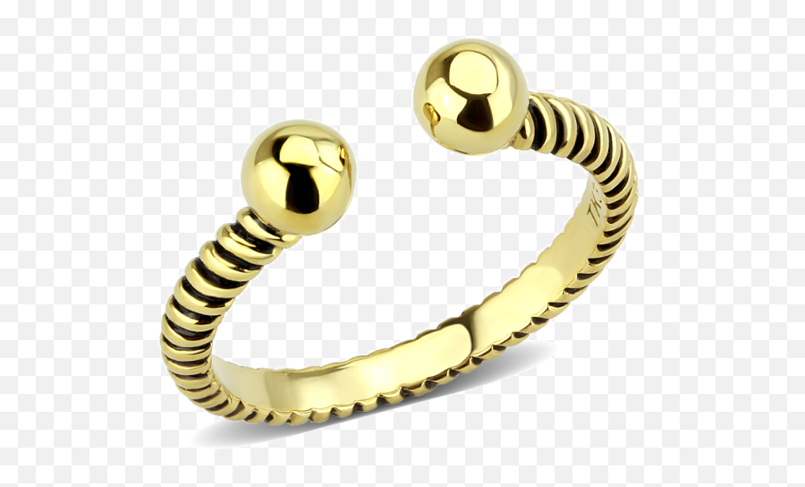 Shopping Guide Archives - Cerijewelry Blog Emoji,Emotions Sterling Silver Bracelet - Made With Swarovski Zirconia