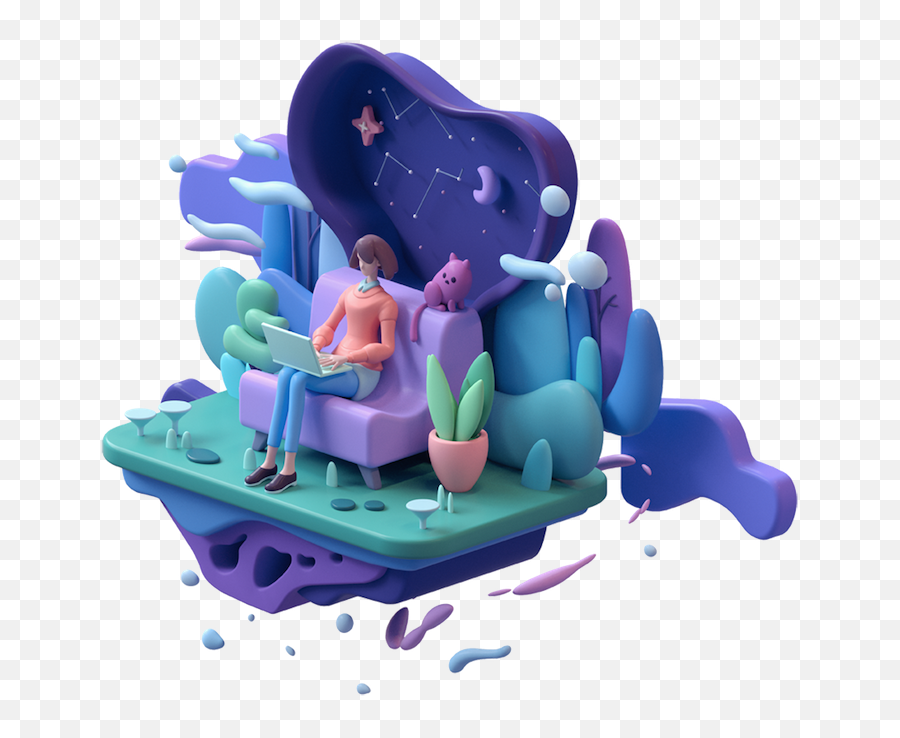 Home Canopylab Emoji,Sophia Concept Emotion Gdc