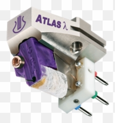 Lyra Etna Lambda Mc Cartridge 056mv Emoji,Regulated Linear Power Supply For Clearaudio Emotion Se Turntable