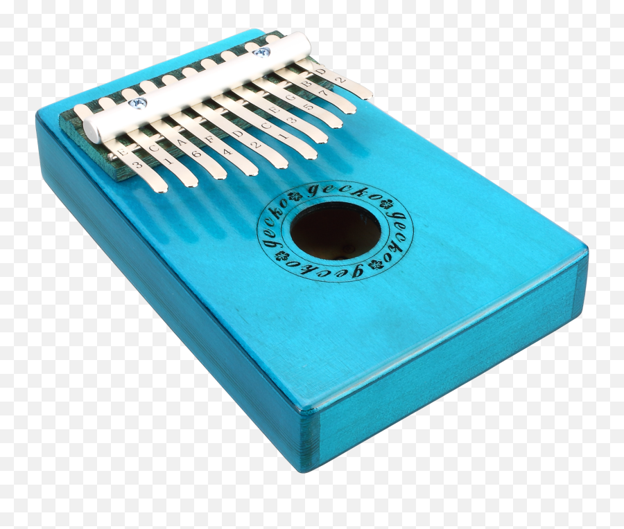 10 Keys Cheap African Basswood Kalimba Gecko - China Gecko Emoji,Emoticons For Thow Thumbs Up