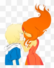 Co - Comics U0026 Cartoons Thread 114056135 Emoji,We Don't Have Emotions And That Makes Me Sad Futurama