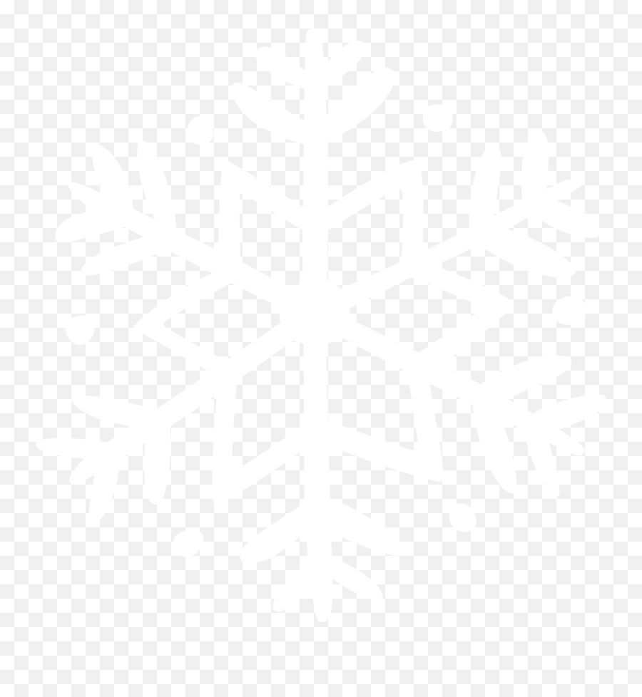 2021 May Newsletter - Etna Elementary School Emoji,Snowflake Emotions