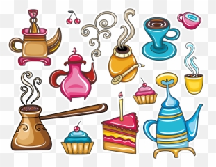 Chá De Cozinha - Baixe Free Imagens E Fundo Em Png Emoji,Emoticons Copo De Cerveja Do Whats