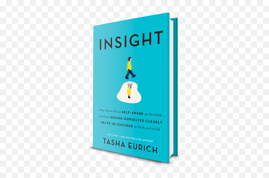 Best Business Books - Career Advice Work Motivation Emoji,I'm Getting Weird Emotion From You Tasha