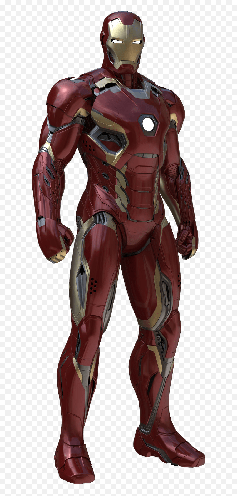 Costume Download Iron Man Png - Yourpngcom Emoji,Emoji Movie Armored'=
