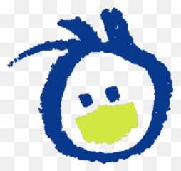 Duemilauno Agenzia Sociale Emoji,Emoticon Femminili