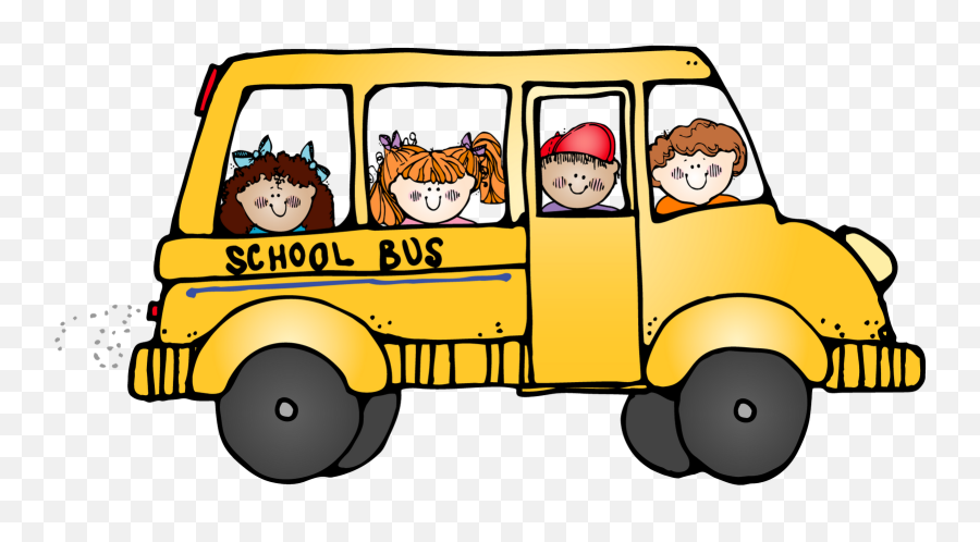 Field Trip Black And White Clipart - Clipart Suggest Emoji,Dj Inkers Bear Emotions