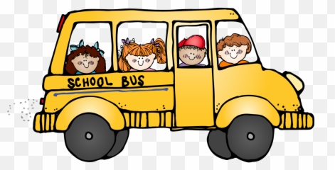 Field Trip Black And White Clipart - Clipart Suggest Emoji,Dj Inkers Bear Emotions