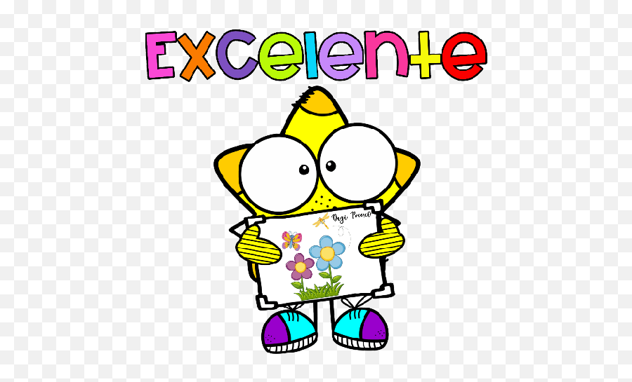 Colección De Estrellas Emoji,Emojis De Estrellas