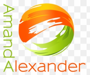 Podcast Archive - Amandaalexandercom Emoji,India 