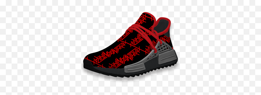 Low - Budget Custom Printed Classic Running Shoes Wakling Emoji,:time2: Steam Steam Sky Force Anniversary Uncommon Emoticon