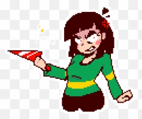New Posts In Fanart - Undertale Community On Game Jolt Emoji,Undertale Emoticons 50x50