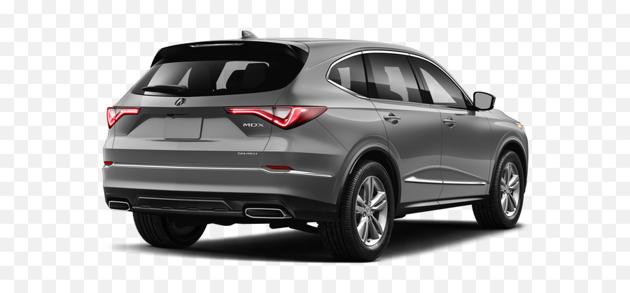 2022 Acura Mdx Specs Price Mpg U0026 Reviews Carscom Emoji,Plucheck Weal Of Emotions