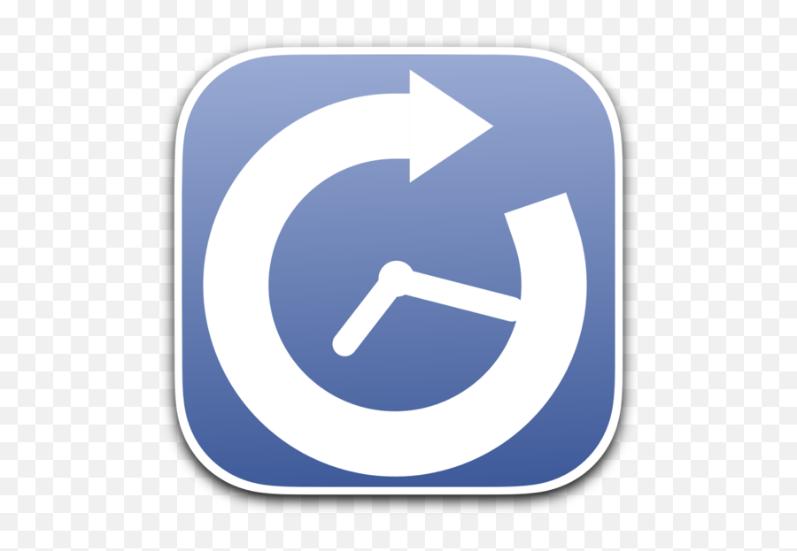 Cronette On The Mac App Store Emoji,Non Binary Symbol Emojis