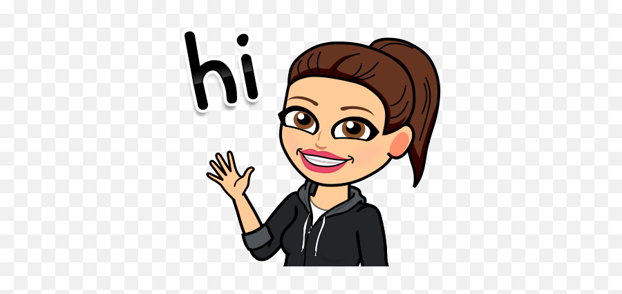 Tiffee Practice Emoji,Math Related Emojis