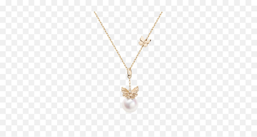 Circle Jewelry Official Site - Necklace Emoji,Gold Chain Necklace Emoji