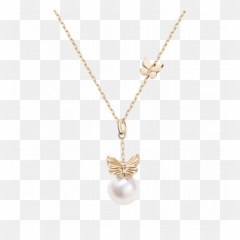 Circle Jewelry Official Site - Necklace Emoji,Gold Chain Necklace Emoji