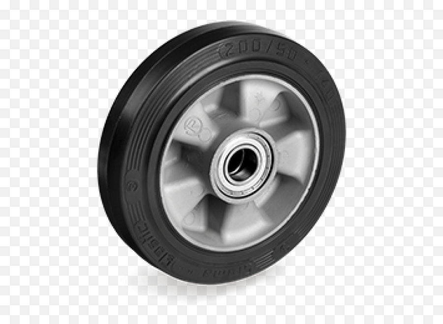 Tellure Rota 721206 Sigma Elastic Rubber Wheels In Awka Emoji,Rota Torque Vs Work Emotion