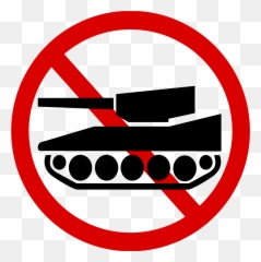 Open - Anti Imperialism Symbol Clipart Full Size Clipart Emoji,Wh40k Text Emojis