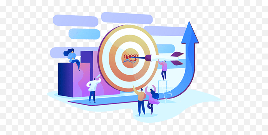 About Us - Serving Elementary And Middle School Principals Emoji,Emotion Project Elementary