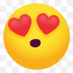 Wysker - Shop Stories By Wysker Gmbh Emoji,Yay Emoji