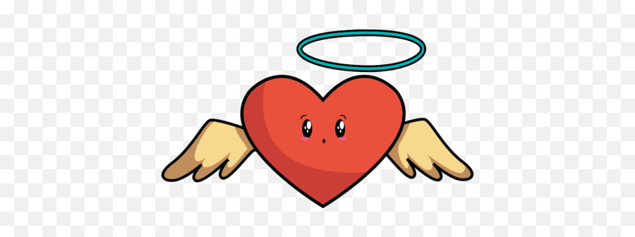 Valentine Kawaii Cute Jar Outline Graphic By Soe Image Emoji,Cupid Heart Emoji