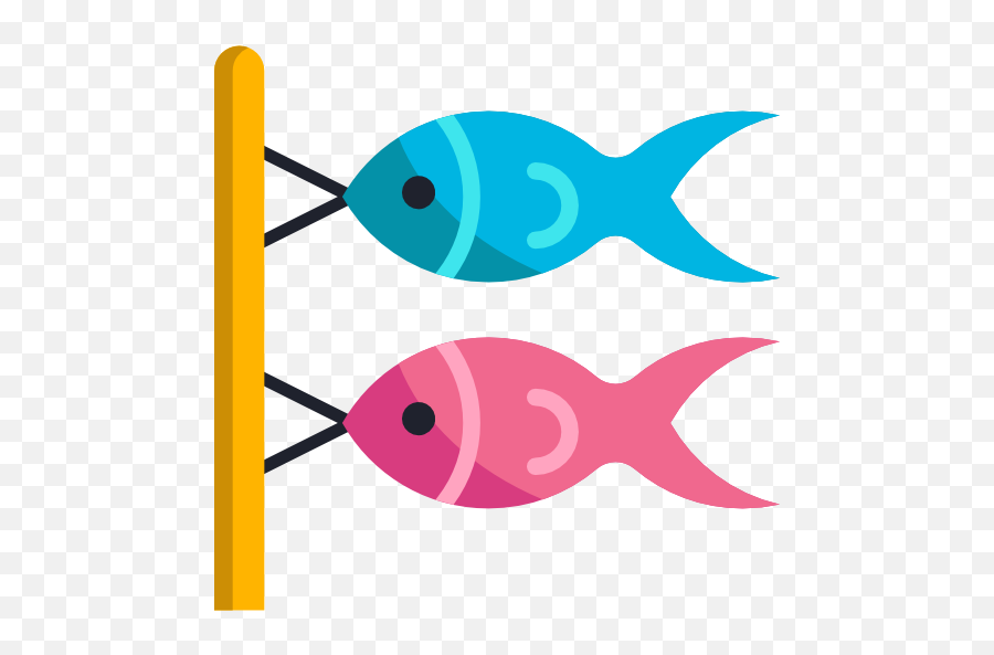 Koinobori Images Free Vectors Stock Photos U0026 Psd Emoji,Carp Emoji